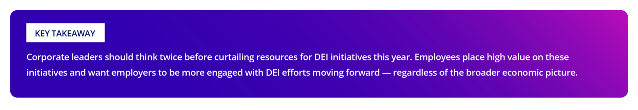 dei-key-takeaways-02-04 dei-key-takeaways-02-04