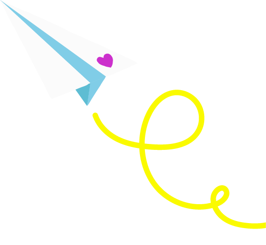 hero_arrow_1